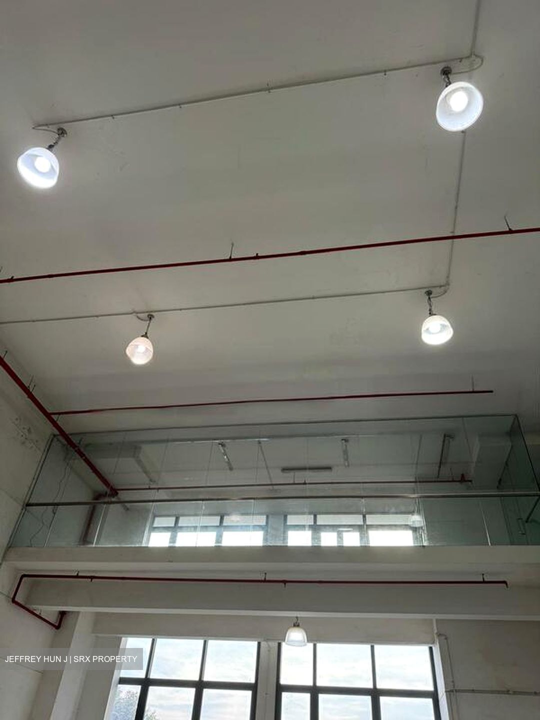 Ace@Buroh (D22), Factory #477020341